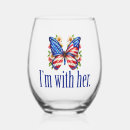 Search for wine for her Cute