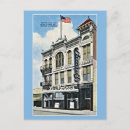 Search for freemason postcards Lodge