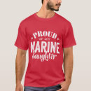 Search for united states tshirts marine