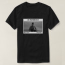 Search for in memoriam tshirts In loving memory