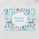 Search for medical equipment business cards Nurse