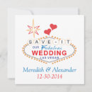 Search for las vegas wedding save the dates Gambling