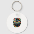 Search for inns keychains Bug