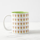 Recherche de zodiaque lion tasses Août