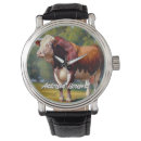 Recherche de élevage montres Bétail