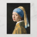 Search for earring postcards Portrait