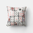 Search for ace pillows King
