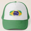 Recherche de brésil casquettes Soccer