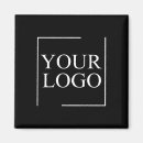 Recherche de père noël magnets Dad