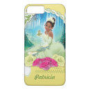 Search for princess cases Disney princess tiana
