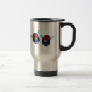 Search for blue shoe mugs Funny