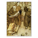 Recherche de rackham cartes postales Livre