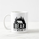 Search for bear with me mugs Bears