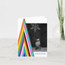Search for fabulous christmas cards Colourful