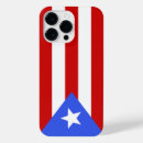 Recherche de porto rico iphone coques Bleu