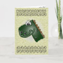 Search for dinosaur 4th birthday cards Dinosaurs