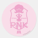 Search for kappa stickers Disney pixar