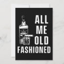 Search for cigar and whiskey invitations Cigars