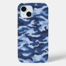 Search for dark hunter iphone cases Military