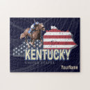 Search for usa state map puzzles United states