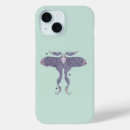 Search for nocturne iphone cases Nocturnal