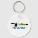 Search for model a keychains Retro