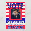 Search for vote invitations Election
