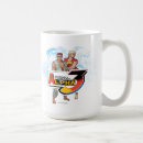 Search for dan mugs Sutorto