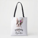 Recherche de bouledogue francais sacs Pour elle