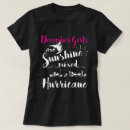 Search for with a little hurricane tshirts Birthday
