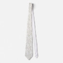 Search for autumn floral ties Gold