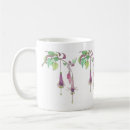 Search for fuchsia mugs Leaves