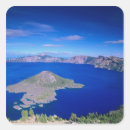 Search for nps stickers Nature