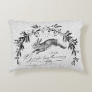 Search for hare pillows Home