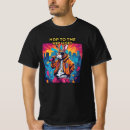 Search for hip hop bunny tshirts Funny