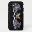 Search for golden eagle iphone cases Bird