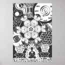 Recherche de metatrons cube posters Métaphysique