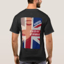 Search for paradise tshirts Kauai