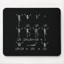 Search for skulls bones mousepads Grunge