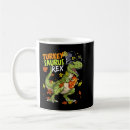 Search for funny thanksgiving mugs Womens