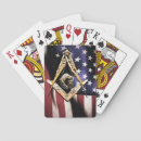 Search for masons playing cards Masonry