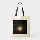 Search for nasa bags Galaxy