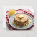 Search for flapjack postcards Pancake