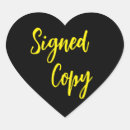 Search for sign stickers Writer