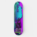 Search for x skateboards Deck