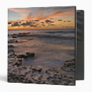 Search for caribbean binders Coast