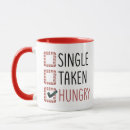 Search for taken mugs Humour