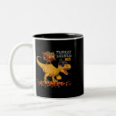 Search for turkey day mugs Chicken