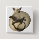 Recherche de somnolent badges Minou