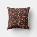 Search for farmers market pillows Food